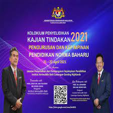 Institut aminuddin baki kompleks pendidikan nilai bandar baru enstek 71760 nilai negeri sembilan malaysia. Laman Utama Portal Rasmi Institut Aminuddin Baki