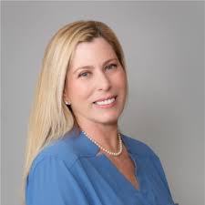 Risk Strategies Acquires Castle Rock Capacity in New York