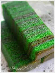 Hari ni aku nak update resepi kek lapis yang last untuk hari raya hari tu. 9 List Cake Ideas Cake Layer Cake Recipes Layer Cake