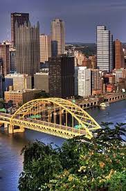 There are no direct flights from pittsburgh to germany. Pin On Getaways