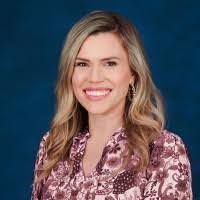 Brian Caple's Instagram, Twitter & Facebook