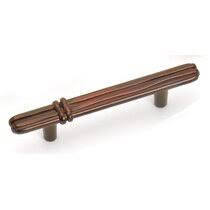 6 pulls to a pack. Laurey Cabinet Drawer Pulls You Ll Love In 2021 Wayfair