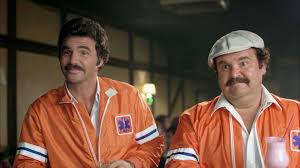 This category is for questions and answers and fun facts related to cannonball run, as asked by users of funtrivia.com. Cannonball Run Remake Gets A Decent Comedy Director