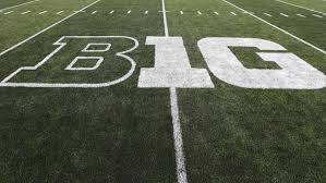 The big ten academic alliance is an academic consortium of all big ten universities. With A Restart Vote Coming Soon Which Big Ten Schools Most Want To Play Football