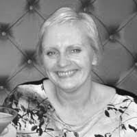 30+ "Joann Whitfield" profiles