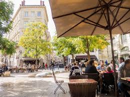 Bordèu) is a port city on the garonne river in the gironde the municipality (commune) of bordeaux proper has a population of 241,287 (2012). What To Do In Bordeaux France A Guide To The City Of Wine Travelling Buzz