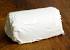Sheep Cheese
