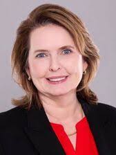 Suzanne Townley's Instagram, Twitter & Facebook