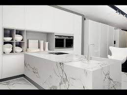 This style of black and white design perfectly compliments the period home as well as the now modern interiors. White Granite At Best Price In India
