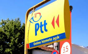 Ptt yurt dışı kargo hizmetleri. Ptt Kargo Pazar Gunu Dagitim Yapiyor Mu 10 Ocak 2021 Kocaeli Denge