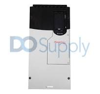 20G1AND186AA0NNNNN Allen Bradley PowerFlex 755