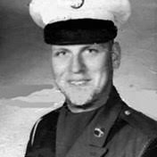 Burzynski Family Obituaries