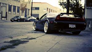 Best jdm wallpaper, desktop background for any computer, laptop, tablet and phone. Black Jdm Car Hd Jdm Wallpapers Hd Wallpapers Id 41932
