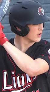 Strinmoen repeats as Spring Grove MVP, Griffin as best pitcher