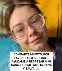 Eva Rivero (@eva.rivero.509) • Facebook