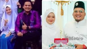 Selamat hari raya aidilfitri 2021. 4b5psegikkx1ym