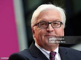 152 Walter Lehmann Fotos und hochauflösende Bilder