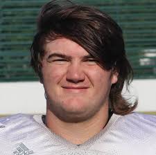 GRIDIRON GLANCE '22: Bangs Dragons