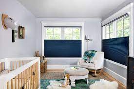 Maybe you would like to learn more about one of these? Next Day Blinds 2530 S Pleasant Valley Rd Winchester Va 22601 Usa