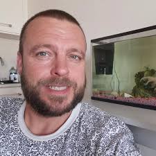 Funfair-prize goldfish outlives owner's two failed marriages combined