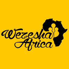 Wezesha Africa - Empower Africa (@wezeshaafrica) • Facebook