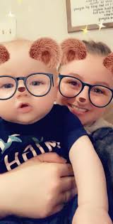 Darth Vader's daughter Ella's life struggles