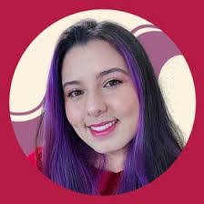 Nicole Hempel's Instagram, Twitter & Facebook