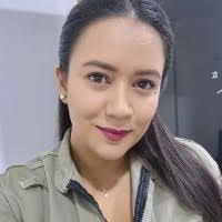 30+ "Johanna Gaona" profiles