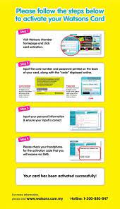 > please tell us which questions below are the same as this one: Watson Niknurehan84 S Blog