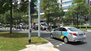 1 day ago · comfortdelgro driving centre has been temporarily closed with immediate effect, until jul. Driving And Driving Schools In Singapore The Heartlander Tourist