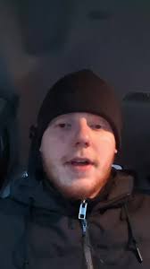 reality check be like... #cartok #bill