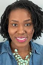 Women of color describe health care, science jobs in videoconference