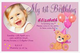Stock vectors and royalty free photos in hd. Ideas About Sample Birthday Invitation Card