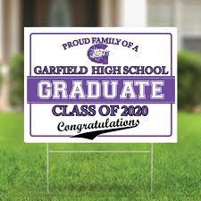 We did not find results for: Graduation And Covid It Wasn T Supposed To Be Like This Seattle S Child