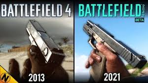 Given its high rate of fire, people have always enjo. Battlefield 4 How To Unlock The Mtar 21 Battlefield 4 Gameplay Commentary