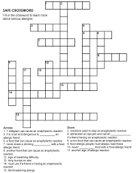 Basketball Crossword Puzzles Kids Crossword Puzzles Printable Crossword Puzzles Crossword