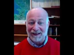 Matt Gurney (@mattgurney.bsky.social) — Bluesky