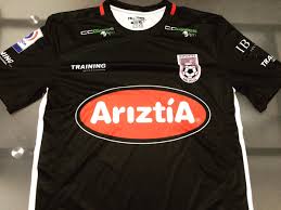 Concejal claudio martínez cuestiona contratación directa de empresa cts por mantención de áreas verdes en la comuna de melipilla. Deportes Melipilla On Twitter Y Si Ponemos A La Venta Nuestra Nueva Camiseta De Arquero Vamosmelipilla