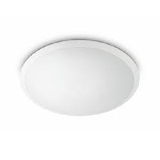 Shop for cheap ceiling lights? Led Ceiling Lights In Delhi Manufacturers And Suppliers India