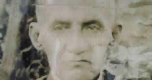 BUSCANDO.: Los albores de la educación en Chiriguaná