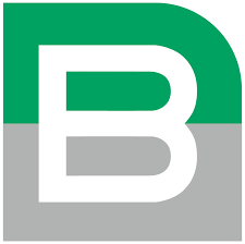 Cámaras de seguridad captaron el momento exacto en las imágenes se puede ver el momento en que un convoy del metro pasaba por la zona, por lo que varios pasajeros quedaron atrapados entre. File Metrodf Linea B Svg Wikipedia