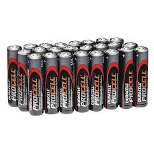 Image result for duracell energy drink
