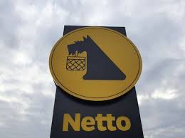 The most renewing collection of free logo vector. Netto Stock Photos And Images 123rf