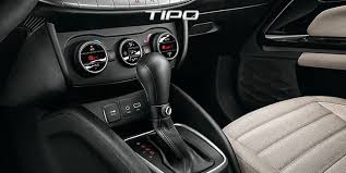 Trova la tua prossima fiat panda cambio automatico tra le 27 offerte di automobile.it. Fiat Tipo Gamma Diesel Cambio Automatico Promozione Di Aprile Ceccato Automobili