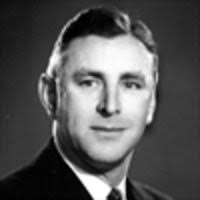 Obituary of Wesley Summers