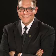 TOP 10 BEST Music in Sierra Vista, AZ