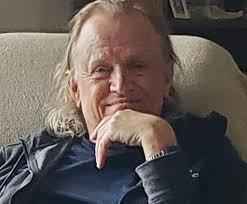 Douglas Watts Obituary November 14, 2024