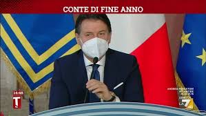 Le indicazioni del miur aggiornate al 16 maggio — fonte manca meno di un mese alla fine dell'anno scolastico 2020 e il 16 maggio la ministra nella conferenza stampa del 16 maggio, la ministra azzolina ha chiarito definitivamente che Prima Parte Della Conferenza Stampa Di Fine Anno Di Giuseppe Conte Non Possiamo Permetterci Di Galleggiare