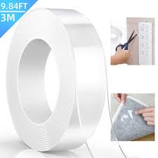 Pin Auf Antriebstechnikprodukte Bander Klebstoffe