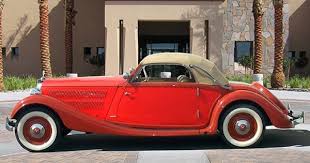 Mercedes Slr Mclaren 1938 Mercedes Benz 320 Cabriolet A Available In Cote D Azur French Alps And Paris Mercedes Benz Classic Luxury Car Rental Mercedes